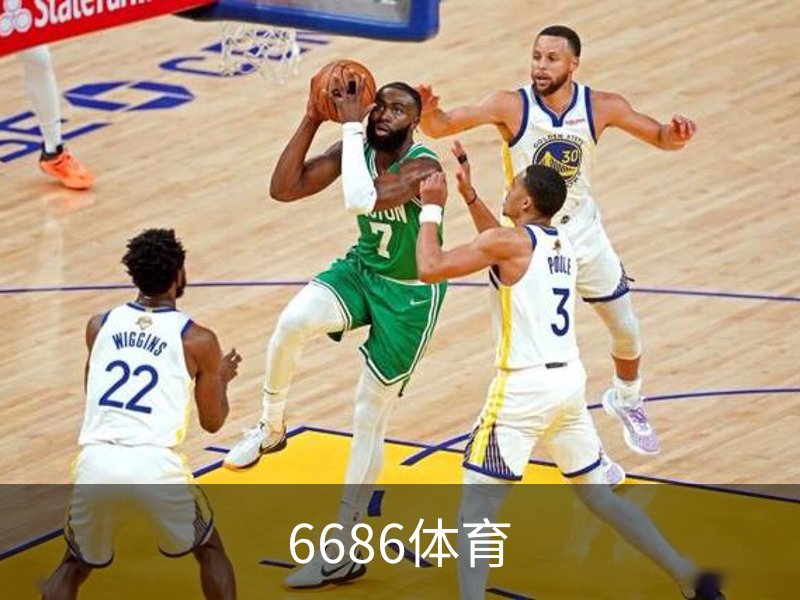 走进我们
